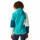 Regatta Tarvos VI softshelljacke