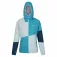 Regatta Tarvos VI softshell jacket