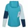 Regatta Tarvos VI softshell jacket