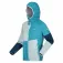 Regatta Giacca softshell Tarvos VI