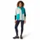 Regatta Tarvos VI softshell jacket
