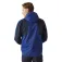 Regatta Tarvos VII softshell jacket