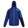 Regatta Tarvos VII softshelljack