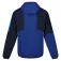 Regatta Tarvos VII softshelljakke