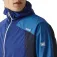 Regatta Tarvos VII softshelljacka
