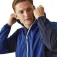 Regatta Tarvos VII softshelljacka