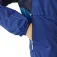Regatta Tarvos VII softshell jacket