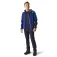 Regatta Chaqueta softshell Tarvos VII