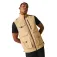 Regatta Chaleco Travel Pack