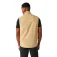 Regatta Chaleco Travel Pack