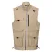 Regatta Chaleco Travel Pack