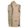 Regatta Chaleco Travel Pack