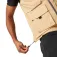 Regatta Chaleco Travel Pack