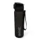 Regatta Tritan Flip 600ml