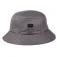 Regatta Utility Bucket hat