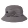 Regatta Utility Bucket hat
