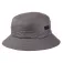Regatta Utility Bucket hat