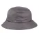 Regatta Utility Bucket hat