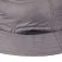 Regatta Cappello Utility Bucket