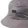 Regatta Utility Bucket hat