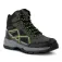 Regatta Vendeavour hiking boots