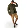 Regatta Vinca jacket