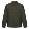 Regatta Vinca jacket