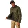 Regatta Vinca jacket