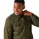 Regatta Vinca jacket