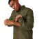 Regatta Vinca jacket