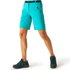 regatta-xert-stretch-light-shorts