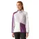 Regatta Yare IX softshelljakke