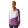 Regatta Giacca softshell Yare IX
