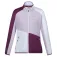 Regatta Giacca softshell Yare IX