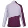 Regatta Yare IX softshelljakke