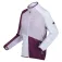 Regatta Yare IX softshell-takki