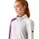 Regatta Yare IX softshell jacket