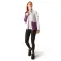 Regatta Yare IX Kurtka softshell
