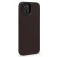 Decoded Leather IPhone 14 Backover phone case