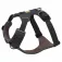 Ruffwear Front Range® szelki dla psa