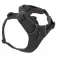 Ruffwear Front Range® szelki dla psa