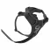 Ruffwear Front Range® 狗背带