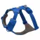 Ruffwear Front Range® 狗背带