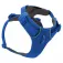 Ruffwear Front Range® 狗背带