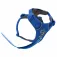 Ruffwear Front Range® 狗背带