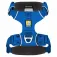 Ruffwear Front Range® 狗背带