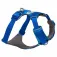 Ruffwear Front Range® 狗背带