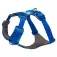 Ruffwear Front Range® 狗背带