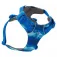 Ruffwear Front Range® 狗背带