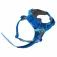 Ruffwear Front Range® 狗背带